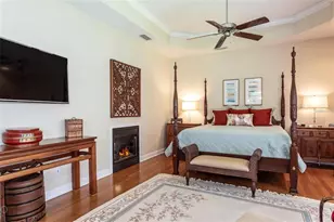 1 Ibis Ct S, Palm Coast, FL 32137 - Photo 11