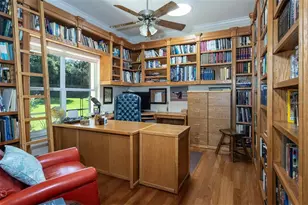 1 Ibis Ct S, Palm Coast, FL 32137 - Photo 19