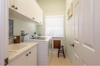 1 Ibis Court S, Palm Coast, FL 32137 - Photo 21