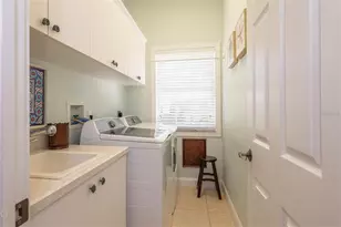 1 Ibis Ct S, Palm Coast, FL 32137 - Photo 21