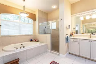 1 Ibis Ct S, Palm Coast, FL 32137 - Photo 15