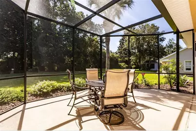 1 Ibis Court S, Palm Coast, FL 32137 - Photo 23