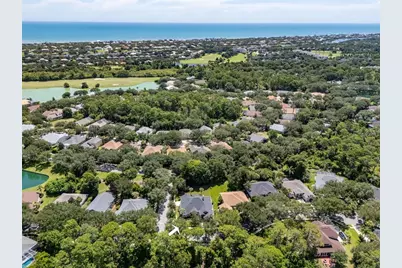 1 Ibis Court S, Palm Coast, FL 32137 - Photo 33