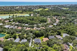 1 Ibis Ct S, Palm Coast, FL 32137 - Photo 33