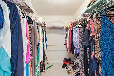 35 Bedford Drive, Palm Coast, FL 32137 - Photo 27