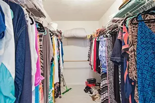 35 Bedford Dr, Palm Coast, FL 32137 - Photo 27