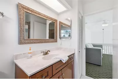 35 Bedford Drive, Palm Coast, FL 32137 - Photo 49