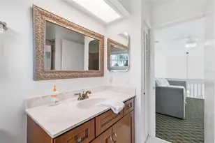 35 Bedford Dr, Palm Coast, FL 32137 - Photo 49