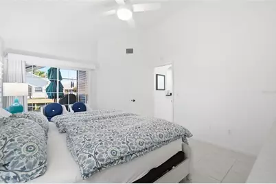 35 Bedford Drive, Palm Coast, FL 32137 - Photo 21