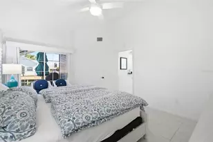 35 Bedford Dr, Palm Coast, FL 32137 - Photo 21