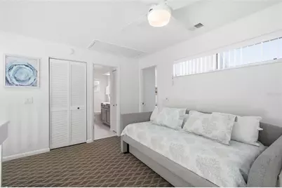 35 Bedford Drive, Palm Coast, FL 32137 - Photo 45