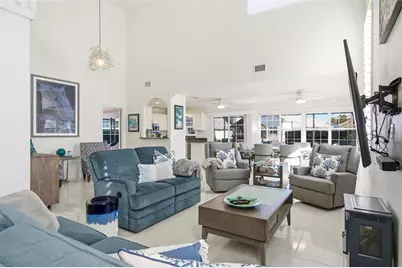 35 Bedford Drive, Palm Coast, FL 32137 - Photo 15