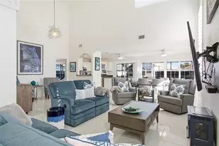 35 Bedford Dr, Palm Coast, FL 32137 - Photo 15