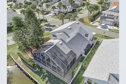 35 Bedford Drive, Palm Coast, FL 32137 - Photo 69