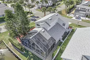 35 Bedford Dr, Palm Coast, FL 32137 - Photo 69