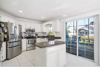 35 Bedford Drive, Palm Coast, FL 32137 - Photo 35