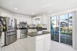 35 Bedford Dr, Palm Coast, FL 32137 - Photo 35