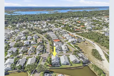 35 Bedford Drive, Palm Coast, FL 32137 - Photo 77