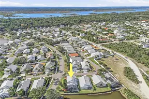 35 Bedford Dr, Palm Coast, FL 32137 - Photo 77