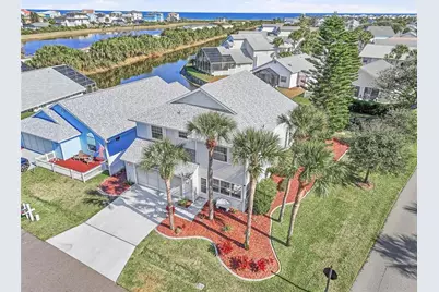 35 Bedford Drive, Palm Coast, FL 32137 - Photo 65