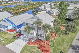 35 Bedford Dr, Palm Coast, FL 32137 - Photo 65