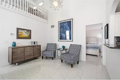 35 Bedford Drive, Palm Coast, FL 32137 - Photo 17