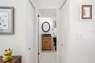 35 Bedford Dr, Palm Coast, FL 32137 - Photo 11