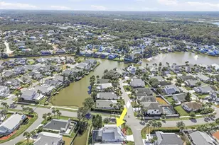 35 Bedford Dr, Palm Coast, FL 32137 - Photo 79