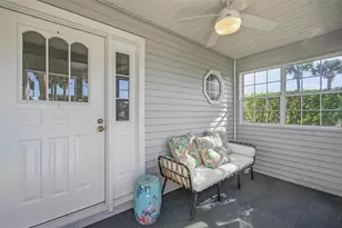 35 Bedford Dr, Palm Coast, FL 32137 - Photo 7