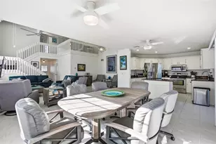35 Bedford Dr, Palm Coast, FL 32137 - Photo 33