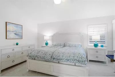 35 Bedford Drive, Palm Coast, FL 32137 - Photo 19