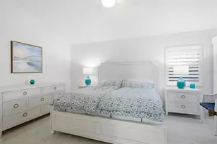 35 Bedford Dr, Palm Coast, FL 32137 - Photo 19