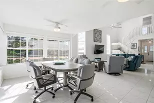 35 Bedford Dr, Palm Coast, FL 32137 - Photo 31