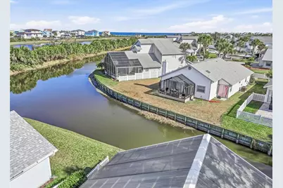 35 Bedford Drive, Palm Coast, FL 32137 - Photo 71