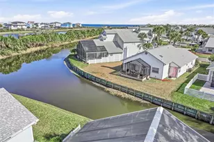 35 Bedford Dr, Palm Coast, FL 32137 - Photo 71