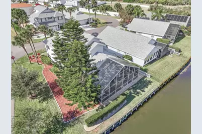 35 Bedford Drive, Palm Coast, FL 32137 - Photo 67