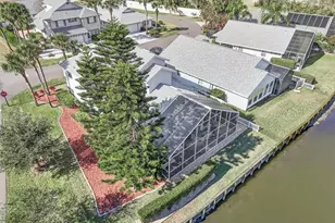 35 Bedford Dr, Palm Coast, FL 32137 - Photo 67