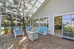 35 Bedford Dr, Palm Coast, FL 32137 - Photo 55