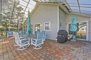 35 Bedford Dr, Palm Coast, FL 32137 - Photo 59