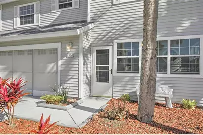 35 Bedford Drive, Palm Coast, FL 32137 - Photo 5