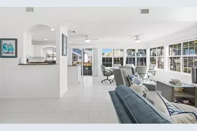 35 Bedford Drive, Palm Coast, FL 32137 - Photo 29