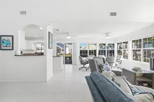 35 Bedford Dr, Palm Coast, FL 32137 - Photo 29