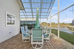 35 Bedford Dr, Palm Coast, FL 32137 - Photo 57