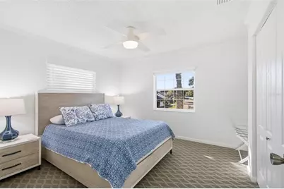 35 Bedford Drive, Palm Coast, FL 32137 - Photo 51