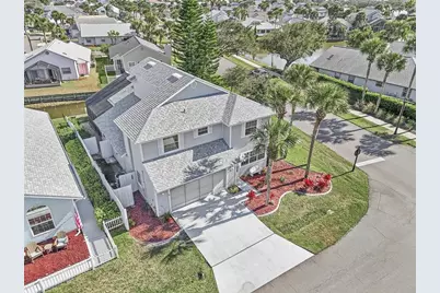 35 Bedford Drive, Palm Coast, FL 32137 - Photo 63