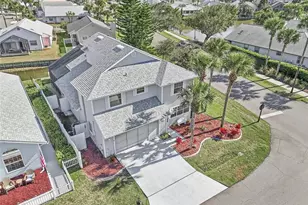 35 Bedford Dr, Palm Coast, FL 32137 - Photo 63