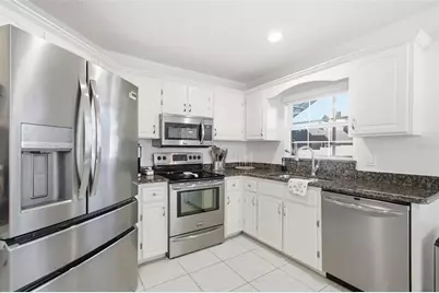 35 Bedford Drive, Palm Coast, FL 32137 - Photo 37