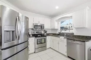 35 Bedford Dr, Palm Coast, FL 32137 - Photo 37