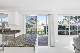 35 Bedford Dr, Palm Coast, FL 32137 - Photo 53