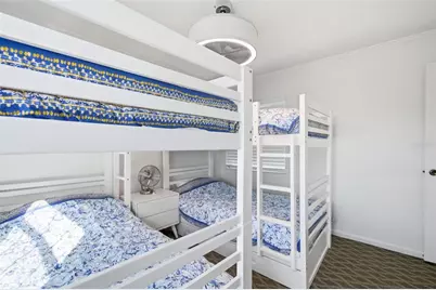 35 Bedford Drive, Palm Coast, FL 32137 - Photo 47